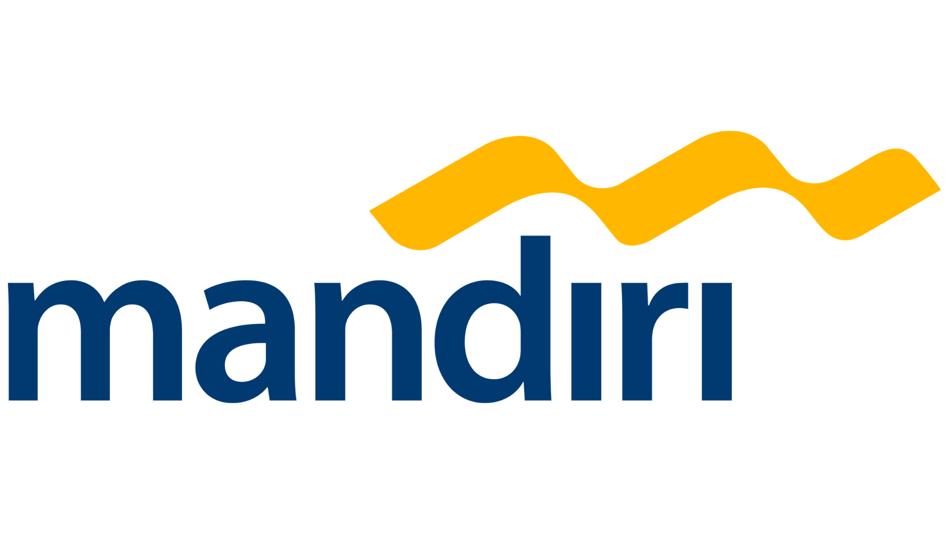MANDIRI